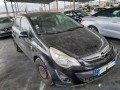 opel-corsa-d-12-twinport-85-small-2