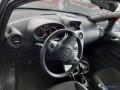 opel-corsa-d-12-twinport-85-small-4