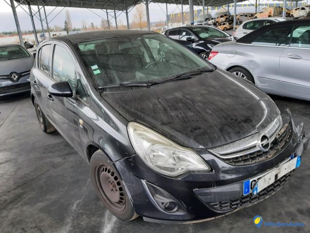 opel-corsa-d-12-twinport-85-big-2