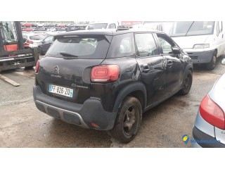 CITROEN C3 AIRCROSS FF-826-ZQ