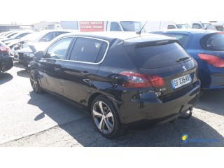 PEUGEOT 308 GF-235-KV