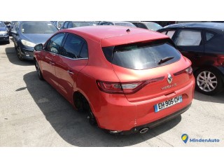 RENAULT MEGANE EH-905-CH