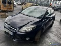 ford-focus-iii-16-tdci-115-ref-326535-small-0