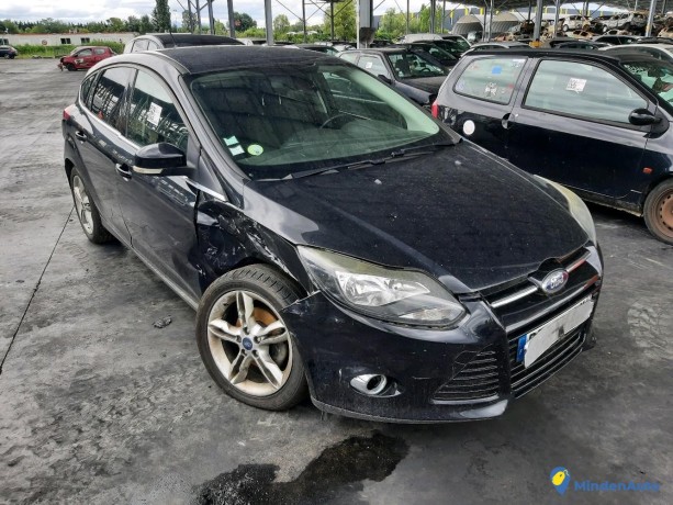 ford-focus-iii-16-tdci-115-ref-326535-big-2