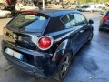 alfa-romeo-mito-14-multiair-170-quadrifoglio-verde-ref-326527-small-1