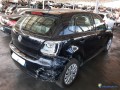 volkswagen-polo-12i-60-trendline-ref-327205-small-3