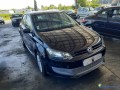 volkswagen-polo-12i-60-trendline-ref-327205-small-1