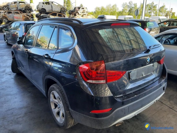 bmw-x1-e84-lci-sdrive-16d-ref-327416-big-1