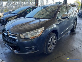 CITROEN DS4 1.2 12V 130 PURETEC Réf : 326287