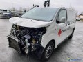 citroen-jumpy-iii-20-hdi-122-m-small-2