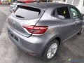 renault-clio-16-e-tech-140-hybride-ref-325625-small-1