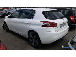 PEUGEOT 308 EQ-042-AF