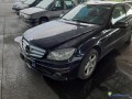 mercedes-classe-clc-c203-220-cdi-170-ref-319599-small-2