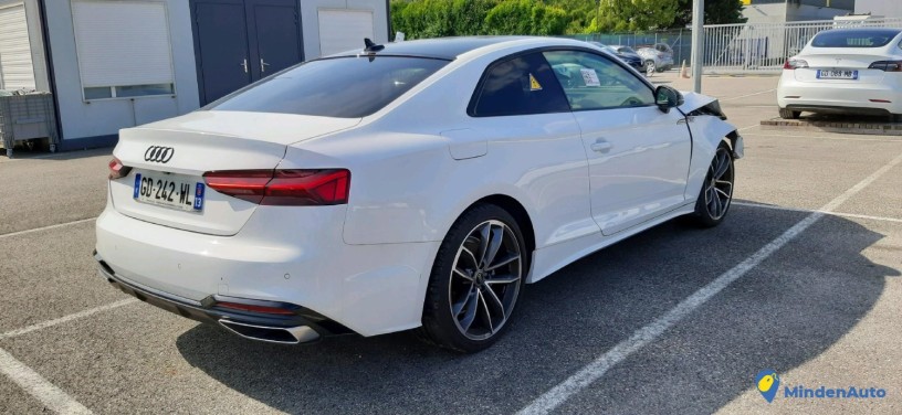 audi-a5-ii-40-tfsi-204-s-edition-s-tronic-ref-315904-big-1