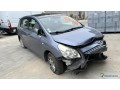 toyota-verso-phase-1-20-d4d-16v-turbo-small-2