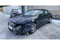 audi-a5-1-sportback-phase-1-reference-du-vehicule-11781251-small-3