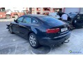 audi-a5-1-sportback-phase-1-reference-du-vehicule-11781251-small-2