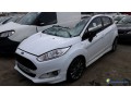 ford-fiesta-vi-eh-002-wh-small-0