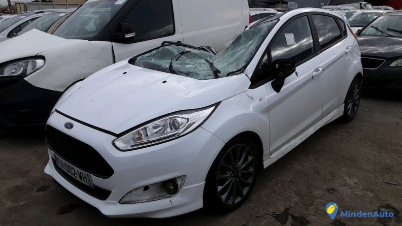 ford-fiesta-vi-eh-002-wh-big-0