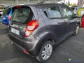 chevrolet-spark-12-16v-81-ref-326423-small-2