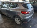 renault-clio-iv-15-dci-75-90g-small-1