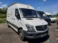 mercedes-sprinter-ii-906-413-cdi-130-ref-326846-carte-grise-small-2