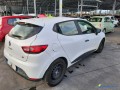 renault-clio-iv-15-dci-75-small-3