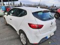 renault-clio-iv-15-dci-75-small-2