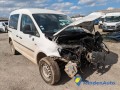 volkswagen-caddy-20-tdi-110-4motion-kastenkombi-lkw-small-1