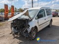 volkswagen-caddy-20-tdi-110-4motion-kastenkombi-lkw-small-0