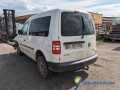 volkswagen-caddy-20-tdi-110-4motion-kastenkombi-lkw-small-2