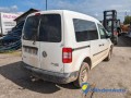 volkswagen-caddy-20-tdi-110-4motion-kastenkombi-lkw-small-3