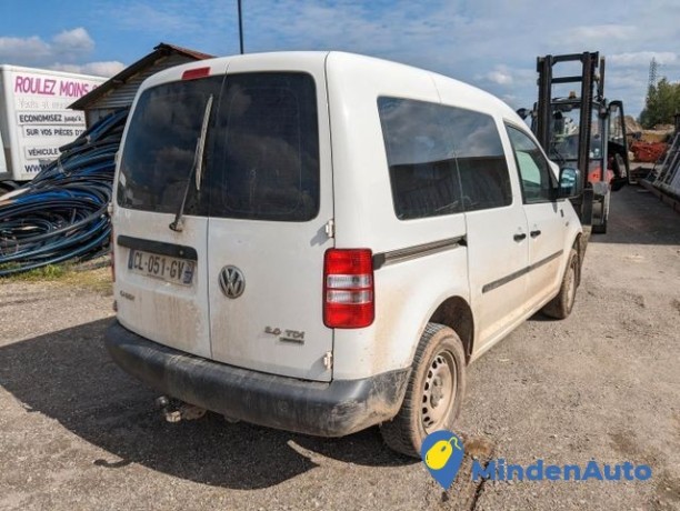 volkswagen-caddy-20-tdi-110-4motion-kastenkombi-lkw-big-3