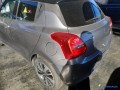 suzuki-swift-hybrid-12-dualjet-small-1