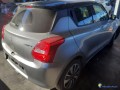 suzuki-swift-hybrid-12-dualjet-small-0