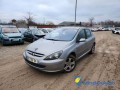 peugeot-307-20l-hdi-110-small-0