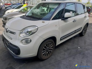 FIAT 500L II 1.4I 95 Réf : 325224