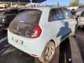 renault-twingo-iii-10-sce-75-zen-ref-327845-small-1