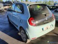 renault-twingo-iii-10-sce-75-zen-ref-327845-small-0