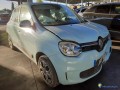 renault-twingo-iii-10-sce-75-zen-ref-327845-small-2