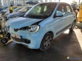 renault-twingo-iii-10-sce-75-zen-ref-327845-small-3