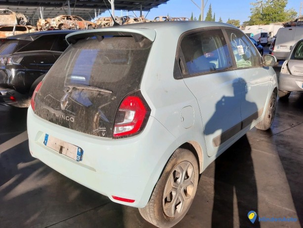 renault-twingo-iii-10-sce-75-zen-ref-327845-big-1