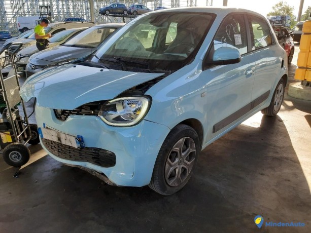 renault-twingo-iii-10-sce-75-zen-ref-327845-big-3