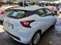 nissan-micra-v-10-ig-t-100-acenta-ref-327309-small-1