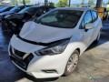 nissan-micra-v-10-ig-t-100-acenta-ref-327309-small-2