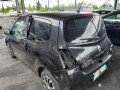 renault-twingo-ii-12-75-miss-sixty-ref-323899-small-3