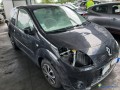 renault-twingo-ii-12-75-miss-sixty-ref-323899-small-0