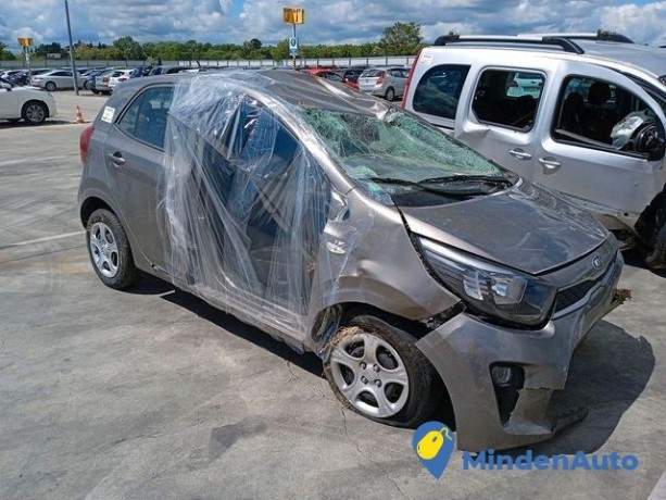 kia-picanto-10-big-1