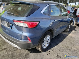 FORD KUGA III 2.5 HYBRID FLEXIFUEL Réf : 320889