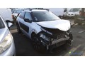 citroen-c4-cactus-fh-331-xe-small-3